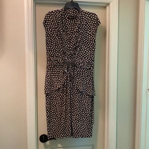NWOT!  Jones New York Dress